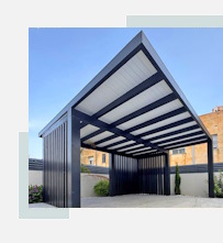 Услуги Изготовление металлоконструкций под ключ в Дмитрах