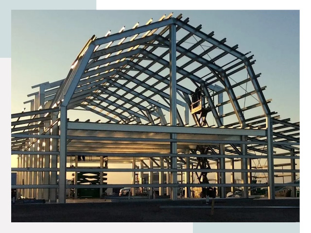 Строительство картодромов в Дмитров от 643 руб.