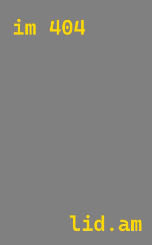 Строительство производственных комплексов в Дмитрах под ключ