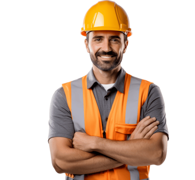 Вас интересует Фундамент для ангаров в Дмитрах? задайте вопрос